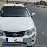 ساینا ۱۴۰۰ دوگانه