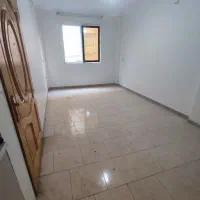 پخش کفپوش های PVC همراه با نصب تخصصی|خدمات پیشه و مهارت|تهران, مهرآباد|دیوار