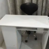 فروشی|آرایشگاه و سالن‌های زیبایی|محمدیه-قزوین, |دیوار