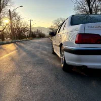 مسافر از مهران به کرمانشاه و ایلام از مرز مهران