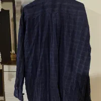 پالتو بادگیر شلوار|لباس|خرم‌آباد, |دیوار