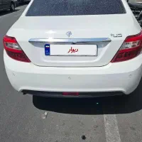 دنا پلاس