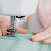 به تعدادی خیاط ماهر و نیمه ماهر نیاز مندیم