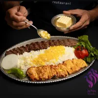 عکاسی، فیلمبرداری، کلیپ و تیزر تبلیغاتی