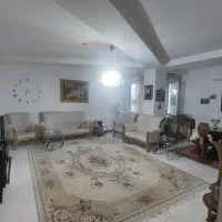 آپارتمان ۹۰متری اندیشه فاز ۵