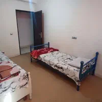 خانه مبله|اجارهٔ کوتاه‌مدت آپارتمان و سوئیت|شیراز, انجیر|دیوار