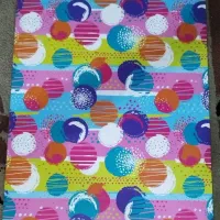 تخته شاسی سایز A3 سالم و نو