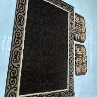 گلیم فرش