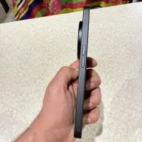 (رجیستر و گارانتی)Nothing phone 3a pro|موبایل|تهران, امانیه|دیوار