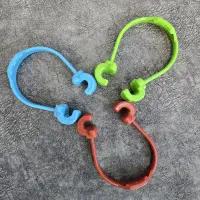 هولدر موبایل دابل لایک|لوازم جانبی موبایل و تبلت|رشت, دیلمان|دیوار