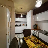 فروش مبل و میز نهارخوری|مبلمان خانگی و میز عسلی|ماسال, |دیوار