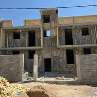 فروش واحد مسکن ملی دودج زرقان