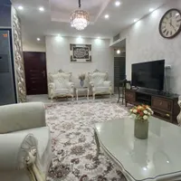 فروش آپارتمان ۷۵ متری ۲ خوابه مهرگان|فروش آپارتمان|قزوین, |دیوار