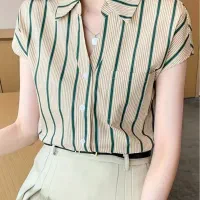 چرخکار راسته دوز و زیگزال دوز  اتوکار و کمک برشکار