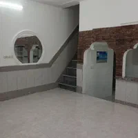 خانه همکف|فروش خانه و ویلا|قم, قلعه کامکار|دیوار