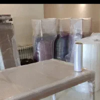 جابجایی وحمل ونقل باران گسترنور|خدمات حمل و نقل|نور, |دیوار