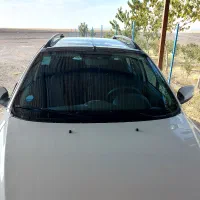 کوییک r مدل ۴۰۲