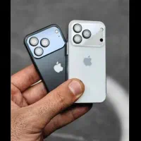 گوشی سامسونگ شیائومی آیفون 64حافظه 256|موبایل|اصفهان, مفتح|دیوار