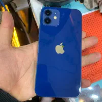 ۱۲ نرمال ۱۲۸  ۲ سیم کارت