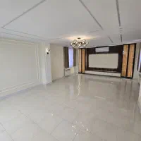 ۱۰۶متر/پلان کاربردی/فول/پارکینگ سندی/لوکس اعیانی|فروش آپارتمان|اندیشه, شهرک المهدی|دیوار