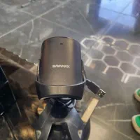 سیستم فروشگاهی|قطعات و لوازم جانبی رایانه|سنندج, |دیوار