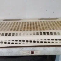 هود|هود|بندر ماهشهر, |دیوار