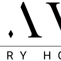 استخدام نیروی پذیرش هتل ماوی (آقا - خانم)