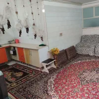 اجاره روزانه سویت پشت بیمارستان دادگستری باپارکینگ|اجارهٔ کوتاه‌مدت آپارتمان و سوئیت|مهریز, |دیوار