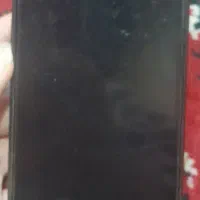 سامسونگ Galaxy A10s با حافظهٔ ۳۲ گیگابایت