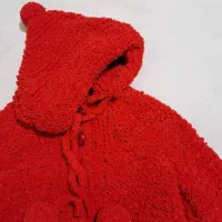 بافتنی مارک دلی|کفش و لباس بچه|بندر انزلی, متروپل|دیوار