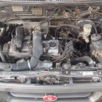 پراید تمیز|خودرو سواری و وانت|چابهار, |دیوار