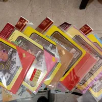 دستمال نانو