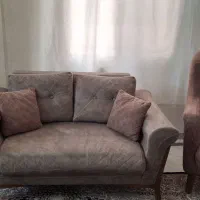 مبل چستر|مبلمان خانگی و میز عسلی|فردیس, شهرک راه آهن|دیوار