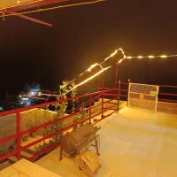 اجاره ویلا وسوئیت|اجارهٔ خانه و ویلا|جوانرود, |دیوار