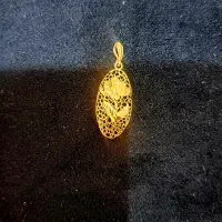 پلاک کم اجرت مدل رویال