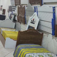تشک رویال