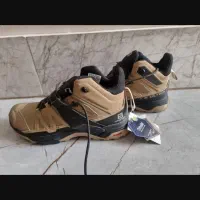 کفش کوه سالامون اورجینال