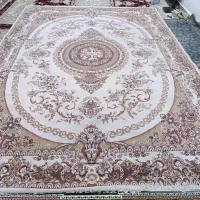 فرش 12 متری|فرش|دزفول, |دیوار