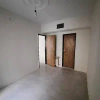 آپارتمان  ۵۵ متر اجاره شهرک ولیعصر حیدری شمالی|اجارهٔ آپارتمان|تهران, شهرک ولیعصر شمالی|دیوار