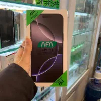 موبایل اقساطی ،، 12ماهه