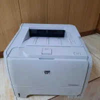 پرینترتک کارهHp2035 فول شارژ کیفیت عالی ۲۲۰فابریک|پرینتر، اسکنر، کپی، فکس|تهران, نجات اللهی|دیوار