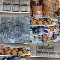 نخ و فریم|لوازم خیاطی و بافتنی|اراک, |دیوار