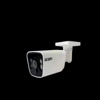 دوربین مداربسته|دوربین مداربسته|تهران, قصر فیروزه ۲|دیوار