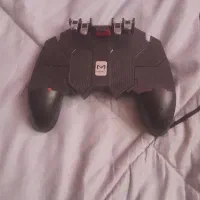 دسته بازی برای موبایل