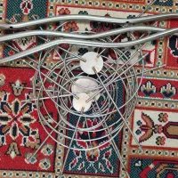 جاقابلمه و ماهیتابه