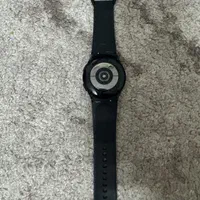گلکسی واچ ۴ ‌  galaxy watch 4|ساعت|اصفهان, مرداویج|دیوار