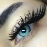 کاشت هیدن ابریشمی