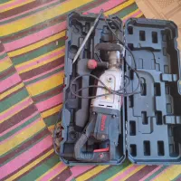 پیکور رونکس ۲۷۵۰ 11 کیلو در حد نو سه حالت