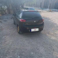 خودروتیبا2