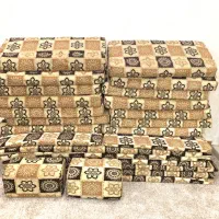 موبل خانه عربی